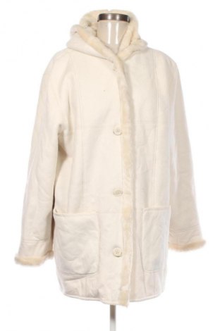 Női dzseki Unbranded, Méret XL, Szín Ekrü
, Ár 13 349 Ft