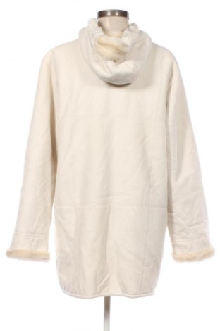 Női dzseki Unbranded, Méret XL, Szín Ekrü
, Ár 13 349 Ft