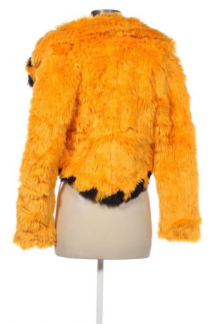 Damenjacke Unbranded, Größe S, Farbe Gelb, Preis € 34,99