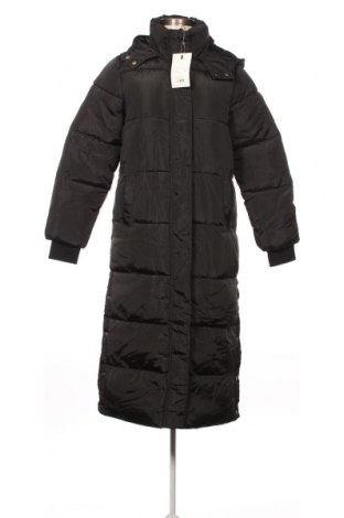 Kurtka damska Unbranded, Rozmiar L, Kolor Czarny, Cena 161,99 zł