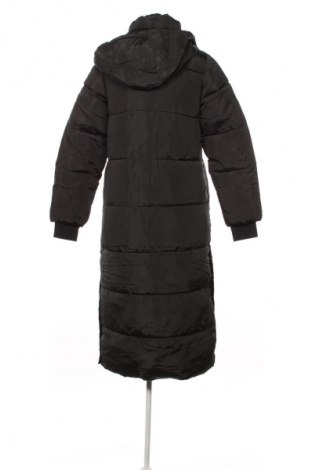 Kurtka damska Unbranded, Rozmiar L, Kolor Czarny, Cena 161,99 zł