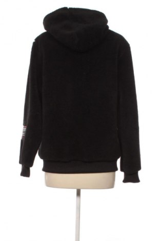 Dámska bunda  Unbranded, Veľkosť L, Farba Čierna, Cena  33,95 €