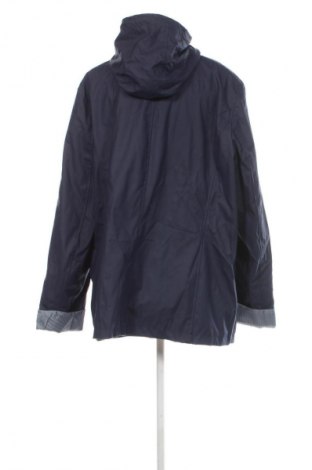 Geacă de femei Unbranded, Mărime XXL, Culoare Albastru, Preț 104,99 Lei