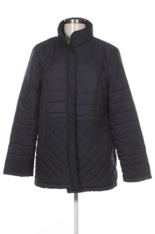 Dámská bunda  Unbranded, Velikost M, Barva Modrá, Cena  734,00 Kč