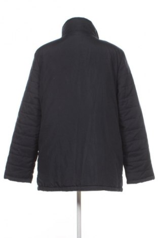 Dámská bunda  Unbranded, Velikost M, Barva Modrá, Cena  734,00 Kč