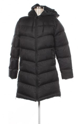 Damenjacke Unbranded, Größe S, Farbe Schwarz, Preis 29,67 €