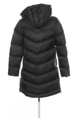 Damenjacke Unbranded, Größe S, Farbe Schwarz, Preis 29,67 €