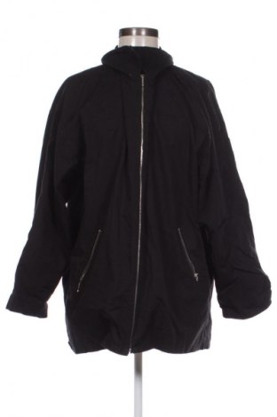 Damenjacke Unbranded, Größe L, Farbe Schwarz, Preis 24,55 €