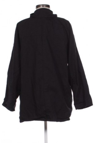 Damenjacke Unbranded, Größe L, Farbe Schwarz, Preis 24,55 €