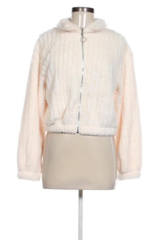 Damenjacke Unbranded, Größe S, Farbe Rosa, Preis 20,99 €