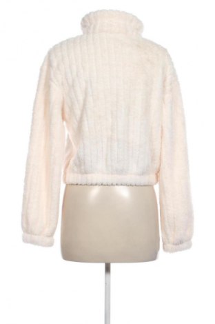 Damenjacke Unbranded, Größe S, Farbe Rosa, Preis 20,99 €