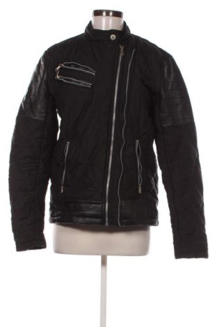 Damenjacke Unbranded, Größe M, Farbe Schwarz, Preis € 24,55