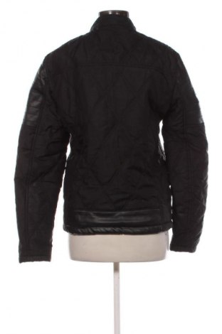 Damenjacke Unbranded, Größe M, Farbe Schwarz, Preis € 24,55