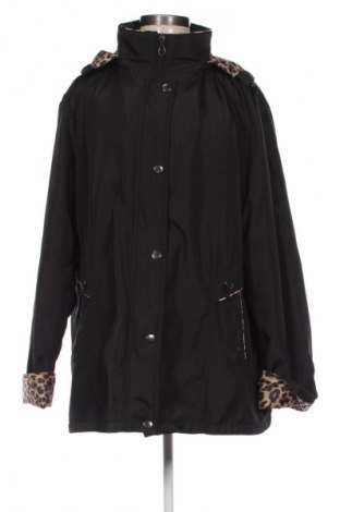 Damenjacke Unbranded, Größe XL, Farbe Schwarz, Preis € 29,67