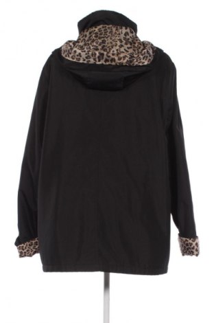 Damenjacke Unbranded, Größe XL, Farbe Schwarz, Preis € 29,67