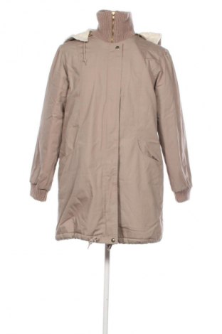 Damenjacke Unbranded, Größe M, Farbe Braun, Preis € 30,00