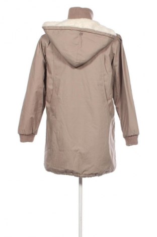 Damenjacke Unbranded, Größe M, Farbe Braun, Preis € 30,00