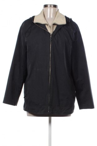 Damenjacke Unbranded, Größe M, Farbe Schwarz, Preis € 24,55