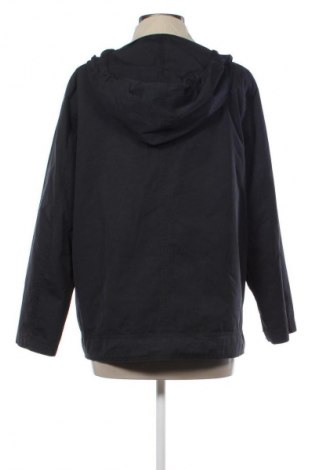 Damenjacke Unbranded, Größe M, Farbe Schwarz, Preis € 24,55