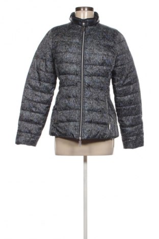 Női dzseki Unbranded, Méret L, Szín Sokszínű, Ár 8 329 Ft