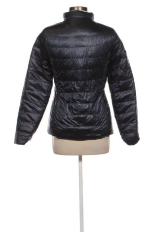 Női dzseki Unbranded, Méret L, Szín Sokszínű, Ár 8 329 Ft