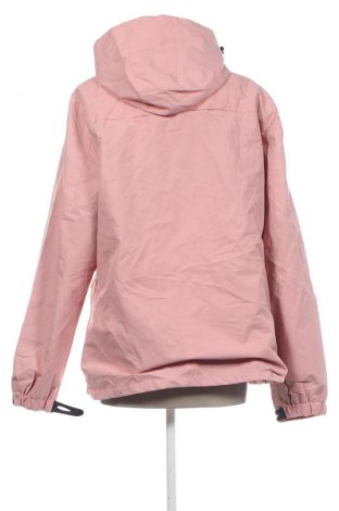 Damenjacke Unbranded, Größe XL, Farbe Rosa, Preis € 20,99