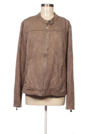 Damenjacke Unbranded, Größe L, Farbe Braun, Preis 19,99 €