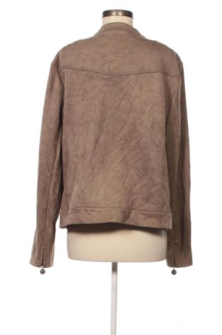 Damenjacke Unbranded, Größe L, Farbe Braun, Preis 19,99 €