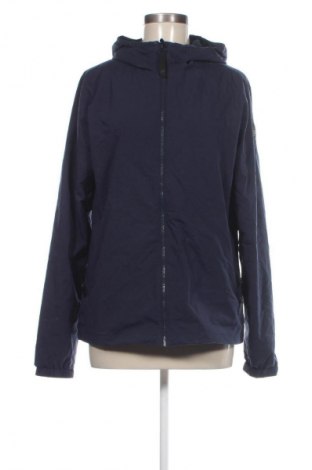 Dámska bunda  Unbranded, Veľkosť L, Farba Modrá, Cena  9,95 €