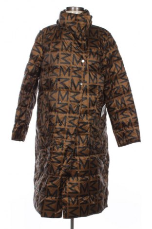 Γυναικείο μπουφάν Unbranded, Μέγεθος M, Χρώμα Πολύχρωμο, Τιμή 34,99 €