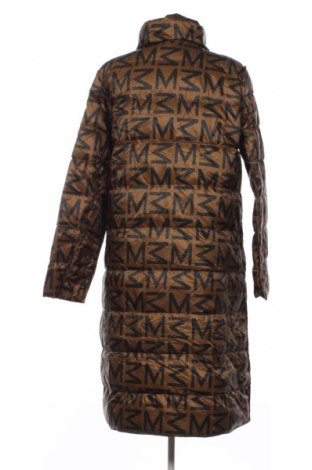 Γυναικείο μπουφάν Unbranded, Μέγεθος M, Χρώμα Πολύχρωμο, Τιμή 34,99 €