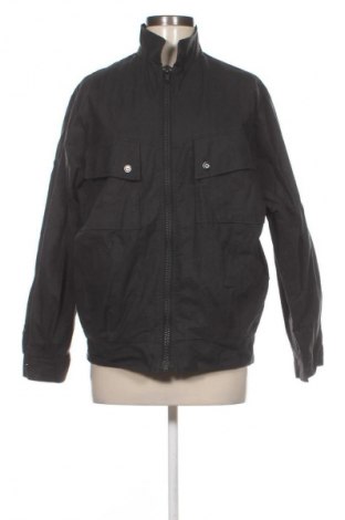 Damenjacke Unbranded, Größe XL, Farbe Schwarz, Preis € 24,55