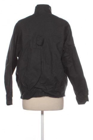 Damenjacke Unbranded, Größe XL, Farbe Schwarz, Preis € 24,55