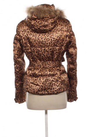 Kurtka damska Unbranded, Rozmiar M, Kolor Kolorowy, Cena 147,99 zł