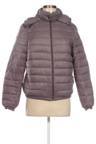 Női dzseki Unbranded, Méret M, Szín Lila, Ár 8 819 Ft