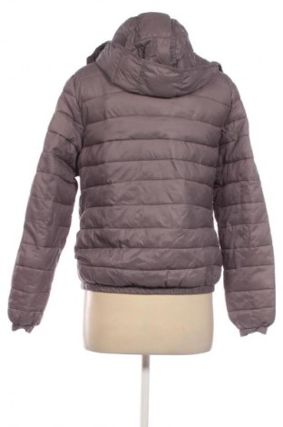 Női dzseki Unbranded, Méret M, Szín Lila, Ár 8 819 Ft