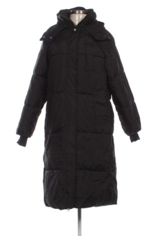 Damenjacke Unbranded, Größe L, Farbe Schwarz, Preis 34,99 €