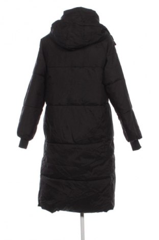 Damenjacke Unbranded, Größe L, Farbe Schwarz, Preis 34,99 €