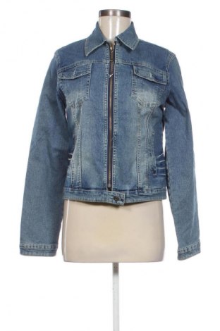 Damenjacke Unbranded, Größe XL, Farbe Blau, Preis € 31,71