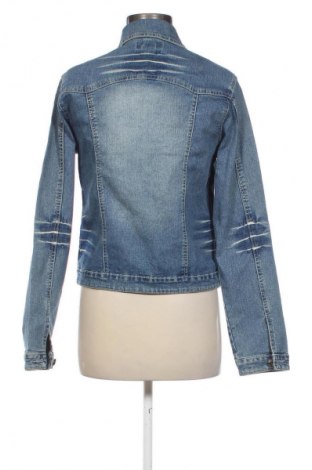 Damenjacke Unbranded, Größe XL, Farbe Blau, Preis € 31,71