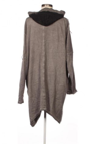 Damenjacke Unbranded, Größe XL, Farbe Braun, Preis € 20,99