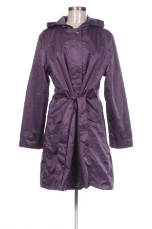 Damenjacke Unbranded, Größe M, Farbe Aschrosa, Preis € 18,99