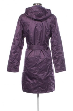 Damenjacke Unbranded, Größe M, Farbe Aschrosa, Preis € 18,99