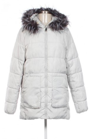 Damenjacke Young Spirit, Größe M, Farbe Grau, Preis € 46,00