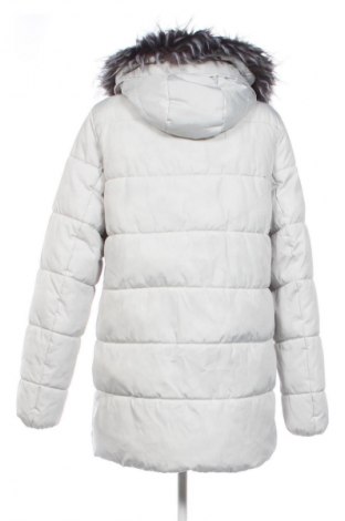 Damenjacke Young Spirit, Größe M, Farbe Grau, Preis € 46,00