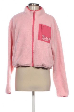 Női dzseki Juicy Couture, Méret L, Szín Rózsaszín, Ár 40 600 Ft