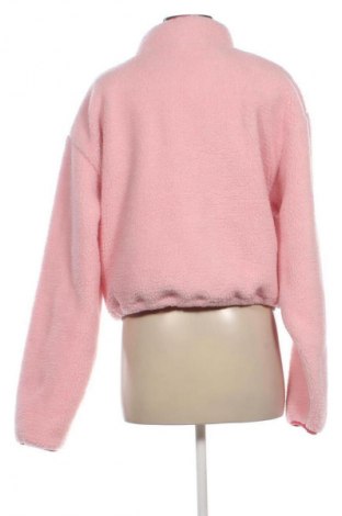 Női dzseki Juicy Couture, Méret L, Szín Rózsaszín, Ár 40 600 Ft