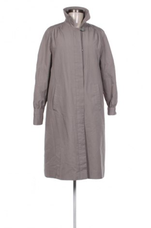 Dámská bunda  Unbranded, Velikost M, Barva Šedá, Cena  712,00 Kč