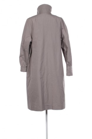 Dámská bunda  Unbranded, Velikost M, Barva Šedá, Cena  712,00 Kč