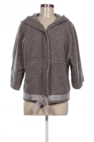 Damenjacke Unbranded, Größe L, Farbe Grau, Preis € 24,48